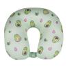 Ural Express travel pillow