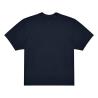 T-shirt E220 Oversize