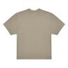 Camiseta E220 Oversized