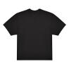 T-shirt E220 Oversized