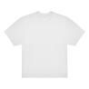 E220 Oversized T-shirt