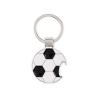 Llavero abrebotellas Open Goal