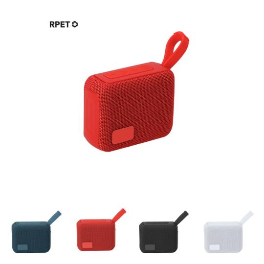 Altavoz Groxen