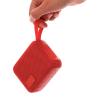 Groxen Speaker
