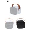 Matjoy Speaker