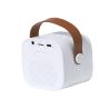 Matjoy Speaker