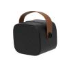 Matjoy Speaker