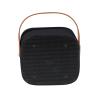 Matjoy Speaker