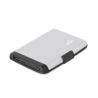 Porta-Cartões Power Bank Chefler