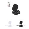 Charger Cable Stand Witan