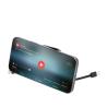 Charger Cable Stand Witan