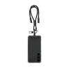 Euclab Charger Cable Support