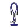 Euclab Charger Cable Support