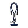 Câble Chargeur Support Euclab