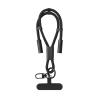 Cable Cargador Soporte Euclab