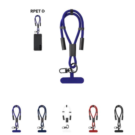 Cable Cargador Soporte Euclab