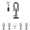 Euclab Charger Cable Support