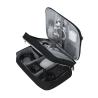 Trousse de Rangement Loncebix