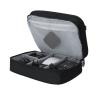 Loncebix Organiser Case