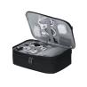 Trousse de Rangement Loncebix