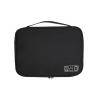 Estuche Organizador Loncebix