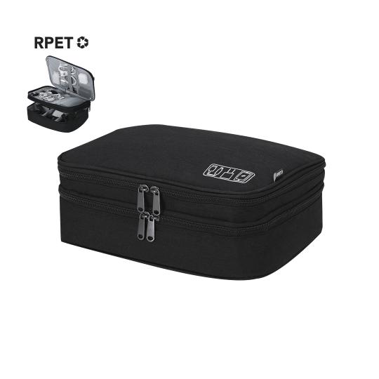 Trousse de Rangement Loncebix