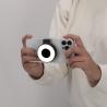 Cenob Ring Light