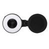Cenob Ring Light