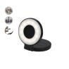 Cenob Ring Light