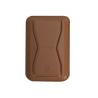 Support porte-cartes Stellar