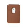 Support porte-cartes Stellar