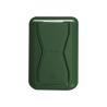 Stellar Card Holder Stand