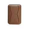 Support porte-cartes Stellar