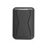 Support porte-cartes Stellar