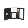 Porte-cartes Enkor