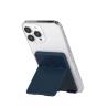 Portatarjetas Adryel