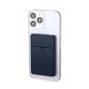 Adryel Card Holder