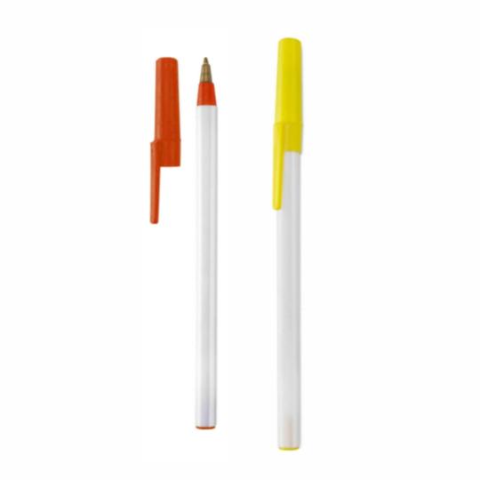 Elky ballpoint pen