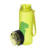 Botella Grinor