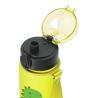 Botella Grinor