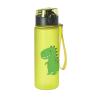 Grinor Bottle