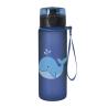 Grinor Bottle