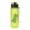 Bouteille Grinor