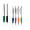 Swing Ballpoint Pen