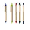 Nairobi ballpoint pen