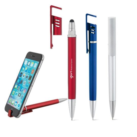 Tecna Ballpoint Pen