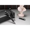 Ensemble de roller et stylo bille Chess
