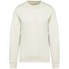 Sweatshirt éco-responsable col rond oversize unisexe Native Spirit®