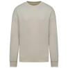 Sweatshirt éco-responsable col rond oversize unisexe Native Spirit®