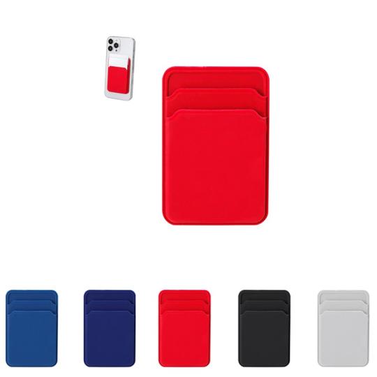 Ristol Card Holder